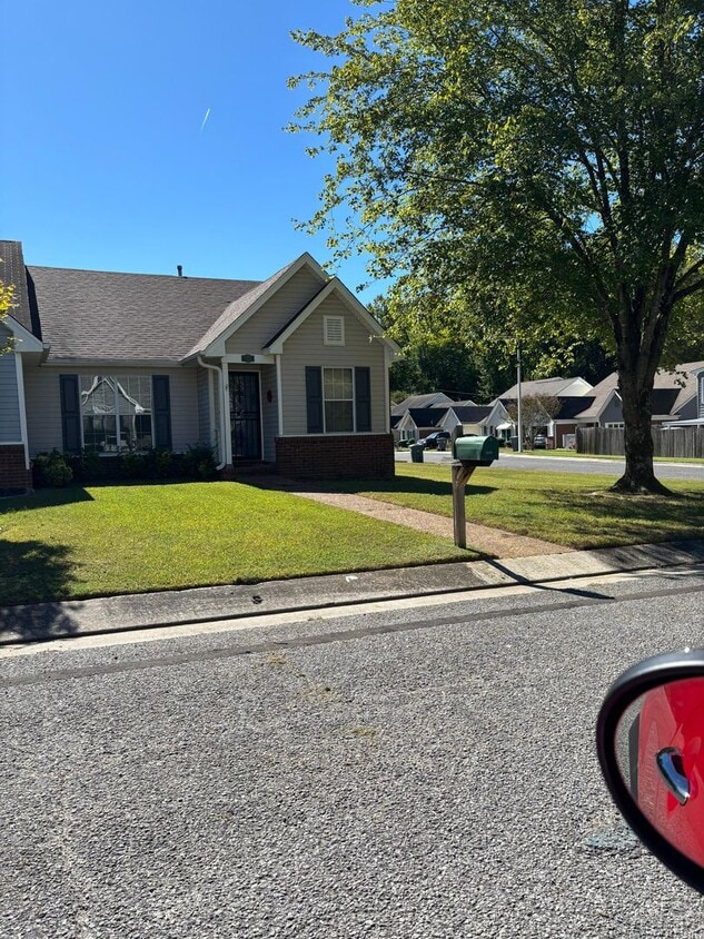 Primary Photo - Available now MOVE IN SPECIAL HALF OFF FIR...