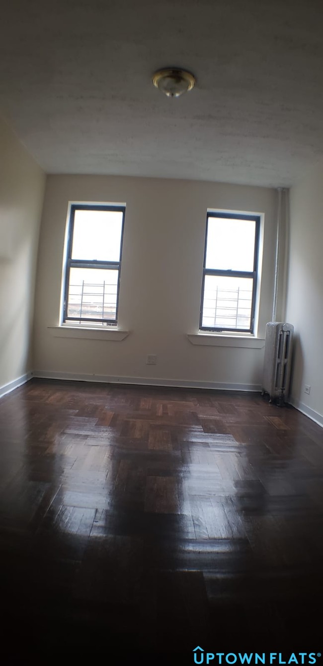 Foto del edificio - 1404 Noble Ave
