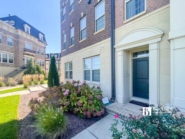 Photo - 716 Fair Winds Way Apartment