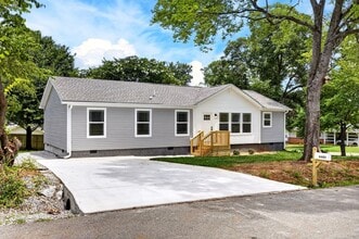 Building Photo - 6683 Gary Ln