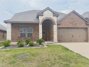 Building Photo - 463 Pleasant Hill Ln