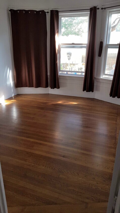 Foto principal - 2917 Anza St
