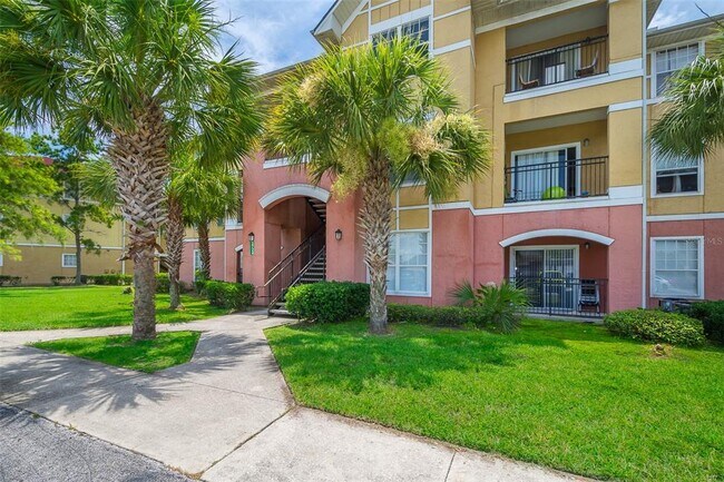 Foto del edificio - 3724 Castle Pines Ln