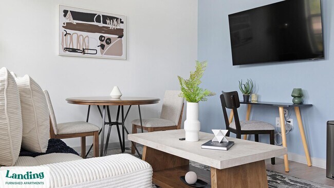 Foto del edificio - 1148 N Main St