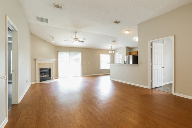 Foto del edificio - 1263 Ravens Trace Ln