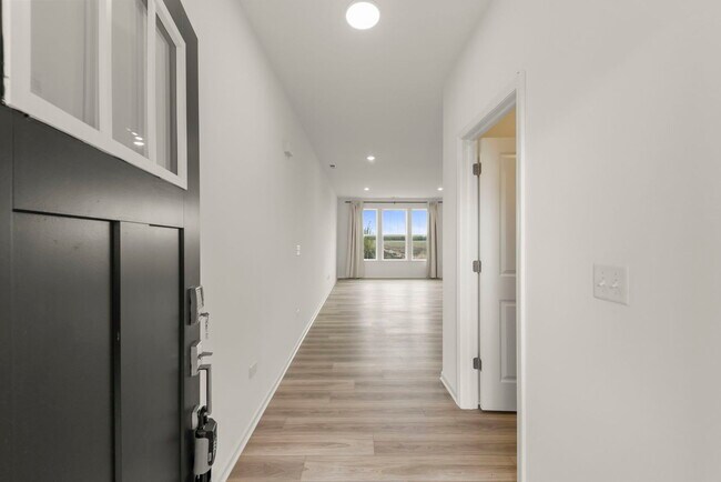 Foto del edificio - 25734 W Wakefield Dr
