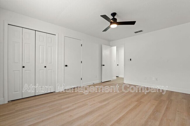 Building Photo - 2220 NW 55th Blvd
