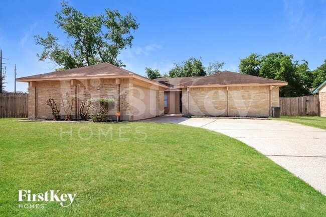 Building Photo - 8634 Huntermoor Cir