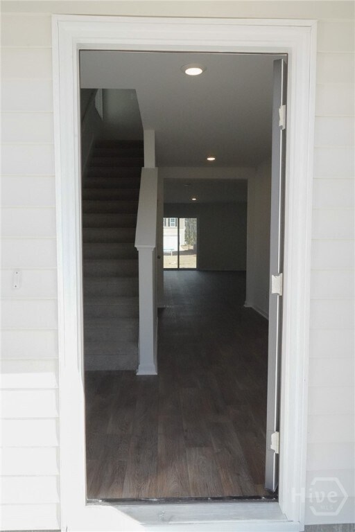 Building Photo - 491 Coconut Dr