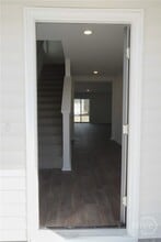 Building Photo - 500 Coconut Dr