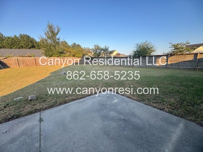 Building Photo - 195 Cape Fear Rd