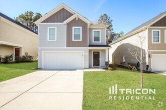 Building Photo - 321 Liliana Dr