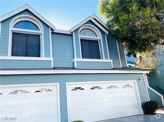 Building Photo - 3217 Opera Dr