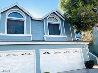 Building Photo - 3217 Opera Dr