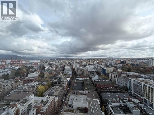 Building Photo - 108 W Cordova St