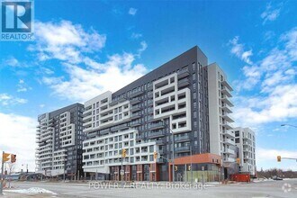 Building Photo - 1114B-11148 ROUGE VALLEY Dr