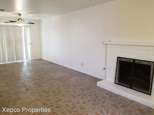 Building Photo - 2 br, 2 bath House - 43370 Alabama Street