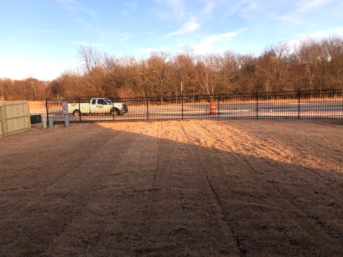 Photo - 4192 W Anthem Dr (Fayetteville, AR)