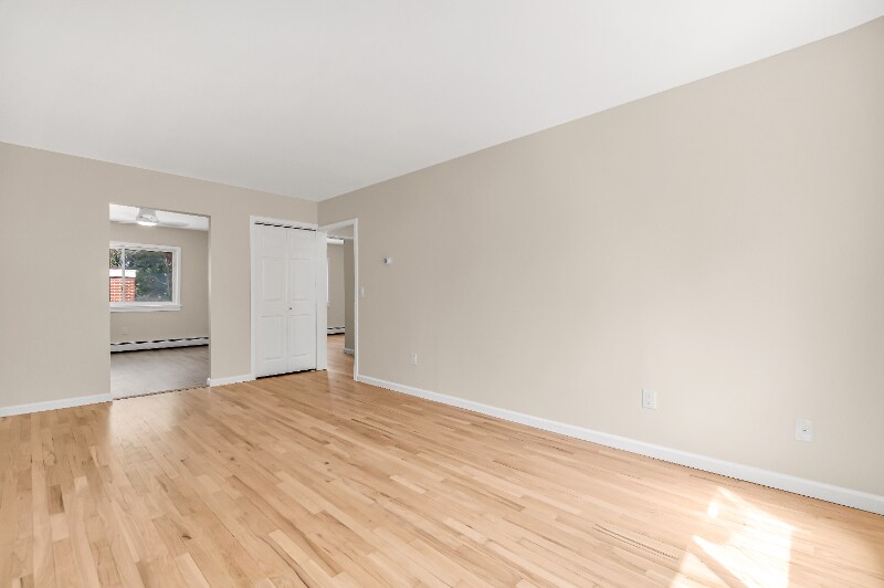 18 Prospect St Unit B12, Norwalk, CT 06850 Condo for Rent in Norwalk