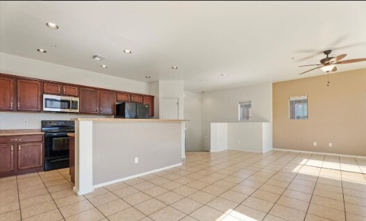 Foto del edificio - 1441 N 80th Ln