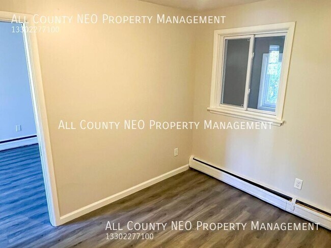 Foto del edificio - 2116 Market Ave N