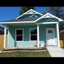 Building Photo - 16918 W Hammon