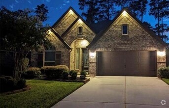 Building Photo - 221 Red Petal Wy