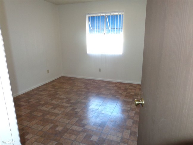 Foto del edificio - 16815 N 29th St