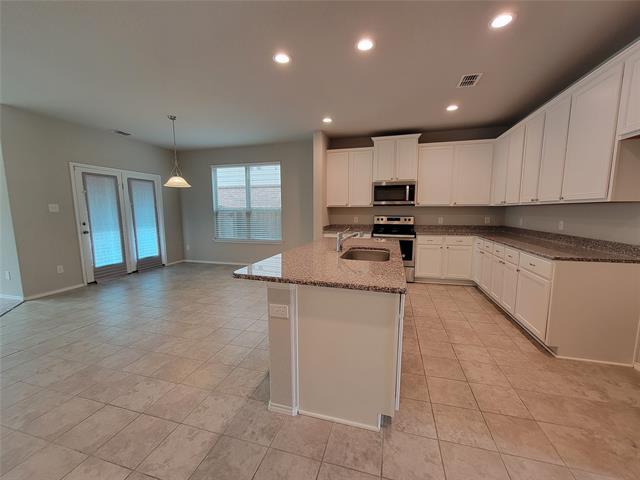Foto del edificio - 4725 Redbud Dr