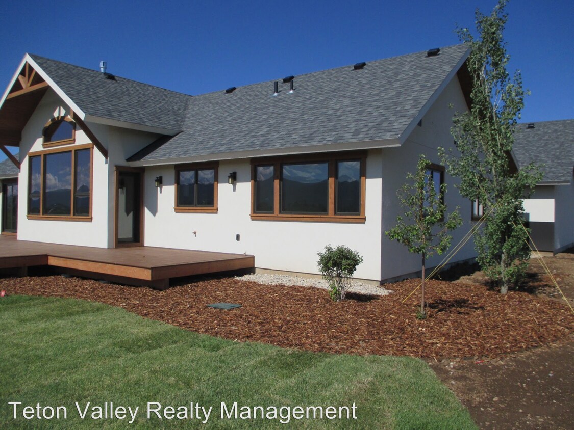 Foto principal - 2 br, 1.5 bath House - 1180 Stephanie Street