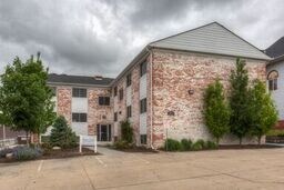 Foto principal - 3070 Mason St