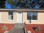 Foto principal - 6606 Chalice St