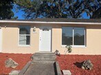 Primary Photo - 6606 Chalice St