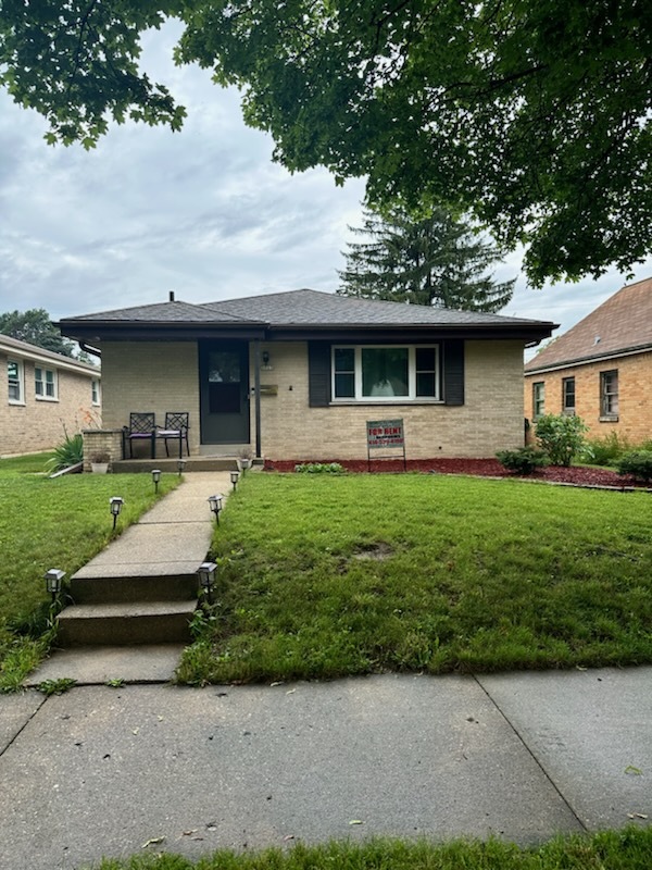 Foto principal - 3723 N 85th St