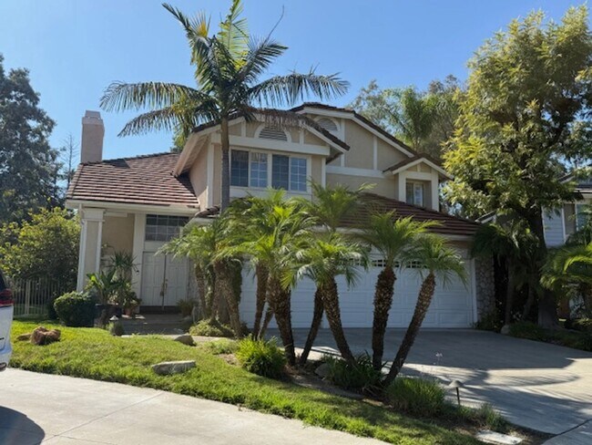 Foto del edificio - Over 3000 sq feet in Trabuco Canyon