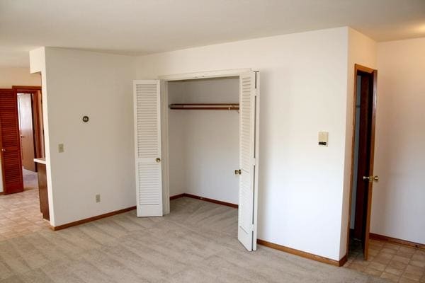 Interior Photo - 6526 Oliver Apartments