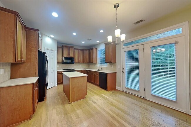 Building Photo - 208 Northbrooke Ct
