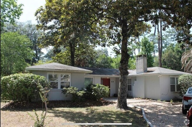 Midtown Gainesville Houses For Rent Gainesville Fl Apartments Com