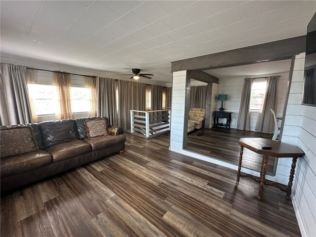 Foto del edificio - 810 S Sandpiper St