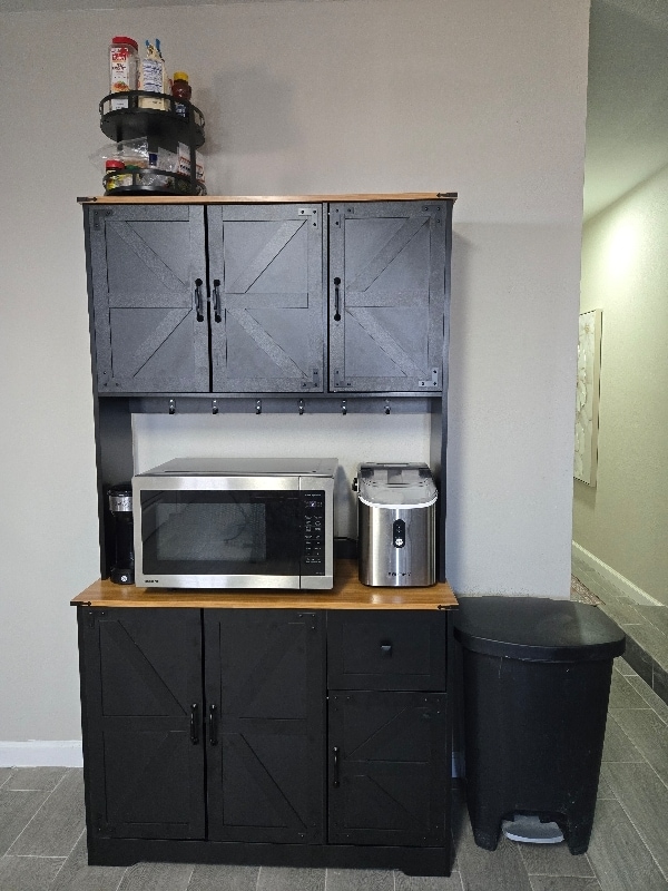 Building Photo - 5316 N Knox Ave