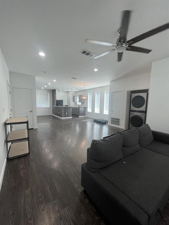 Foto del edificio - 160 S Pope Bend Rd