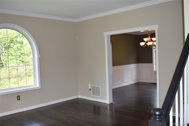 Foto del edificio - 15 Wildflower Ridge