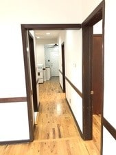 Foto del edificio - 2856 N Western Ave