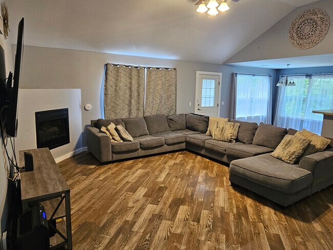 Foto del edificio - 1 Sandy Ln