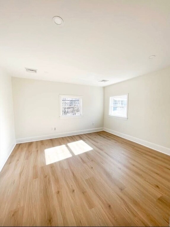 Foto del edificio - 735 Commercial St