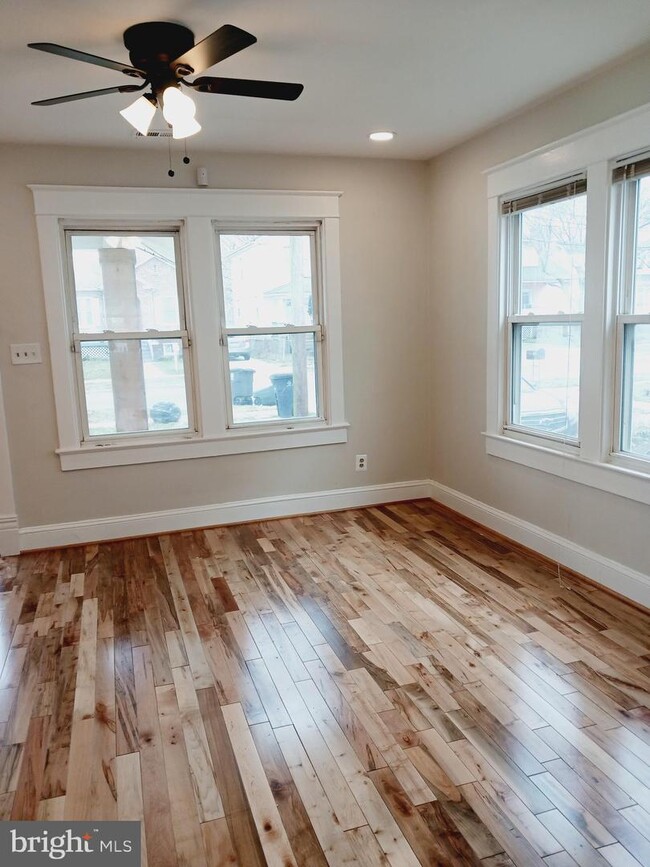 Building Photo - 1514 Beaver Heights Ln