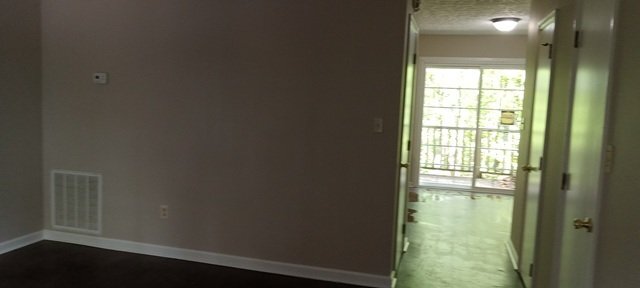 Foto del edificio - 1202 Bethel Ln