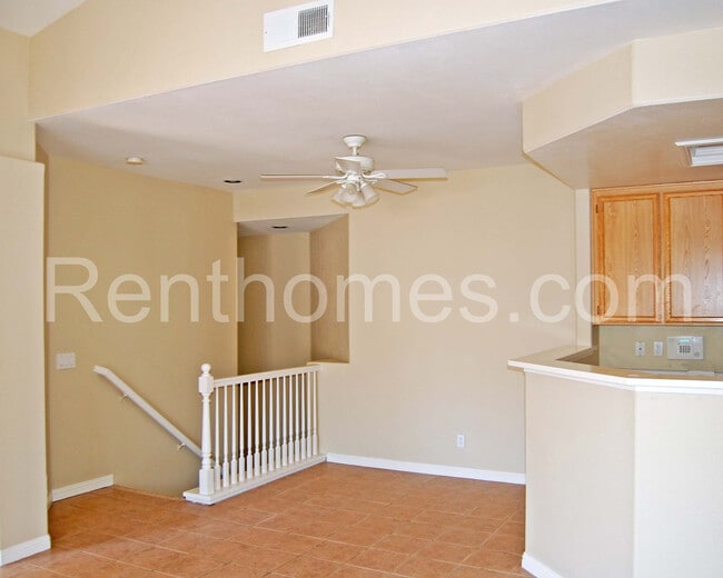 Building Photo - 11867 Spruce Run Dr