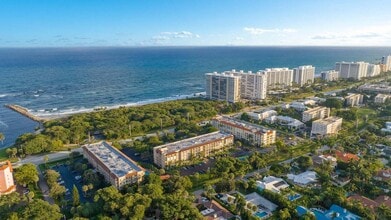 Building Photo - 1111 S Ocean Blvd
