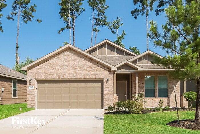 Foto principal - 2092 Lost Timbers Dr